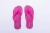 Flip Flop Samoa - Basic Fem