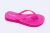 Flip Flop Samoa - Basic Fem - comprar online