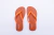 Flip Flop Samoa - Basic Fem na internet