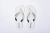 Flipdeck Samoa - Clean - comprar online