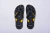 Flipdeck Samoa - Spider - comprar online