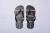 Flip Flop Samoa - Bridge