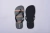 Flip Flop Samoa - Bridge - comprar online