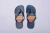Flip Flop Samoa - Stroke - Samoa Brasil