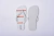 Flip Flop Samoa - Bridge - loja online