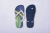 Flip Flop Samoa - Brazilian - comprar online