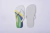 Flip Flop Samoa - Brazilian - loja online