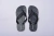 Flip Flop Samoa - Electro - Samoa Brasil