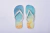 Flip Flop Samoa - Beach