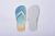 Flip Flop Samoa - Beach - comprar online
