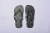 Flip Flop Samoa - Camo - Samoa Brasil