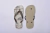 Flip Flop Samoa - Paradise - comprar online