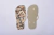 Flip Flop Samoa - Camo - comprar online
