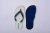 Flipdeck Samoa - Clean - loja online