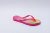 Flip Flop Samoa - Retail Fem na internet
