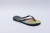 Flip Flop Samoa - Retail Fem - loja online