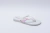 Imagem do Flip Flop Samoa - Pinline Fem