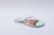 Imagem do Flip Flop Samoa - Rainbow Fem