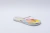 Flip Flop Samoa - Retail Fem na internet