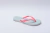 Imagem do Flip Flop Samoa - Pinline Fem