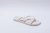 Flip Flop Samoa - Bridge Fem - comprar online