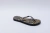 Flip Flop Samoa - Animal Fem na internet