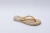 Flip Flop Samoa - Animal Fem na internet