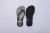 Flip Flop Samoa - Bridge Fem - loja online