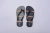 Flip Flop Samoa - Bridge Fem - Samoa Brasil