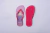 Flip Flop Samoa - Sunrise Fem - loja online