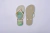 Flip Flop Samoa - Florest Fem - comprar online