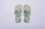 Flip Flop Samoa - Florest Fem