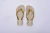 Flip Flop Samoa - Animal Fem