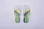 Flip Flop Samoa - Brazilian Fem - Samoa Brasil