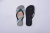 Flip Flop Samoa - Rainbow Fem - comprar online