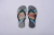 Flip Flop Samoa - Rainbow Fem