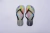 Flip Flop Samoa - Retail Fem - Samoa Brasil