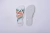 Flip Flop Samoa - Rainbow Fem - loja online