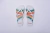 Flip Flop Samoa - Rainbow Fem - Samoa Brasil