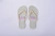 Flip Flop Samoa - Pinline Fem