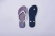 Flip Flop Samoa - Palm Tree Fem - loja online