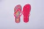 Flip Flop Samoa - Butterfly Fem - loja online