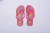 Flip Flop Samoa - Butterfly Fem - Samoa Brasil