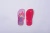 Flip Flop Samoa - Sunrise Fem Inf - comprar online