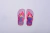 Flip Flop Samoa - Sunrise Fem Inf