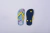 Flip Flop Samoa - Flower Fem Inf - comprar online
