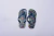 Flip Flop Samoa - Monster Inf - Samoa Brasil