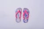 Flip Flop Samoa -Rainbow Fem Inf