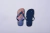 Flip Flop Samoa - Logo Inf - comprar online