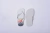 Flip Flop Samoa - Surfing Inf - comprar online